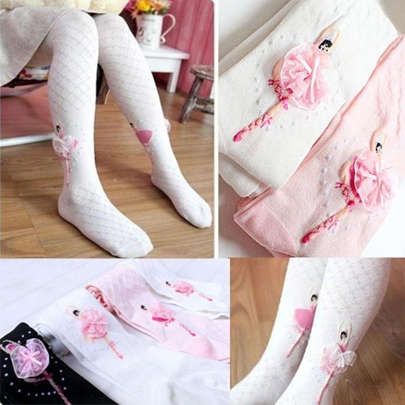 cheap toddler tights