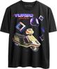 Oberteile – T-Shirts