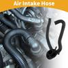 X Autohaux Engine Air Intake Hose for Mercedes-Benz W222 S CLASS V6 V8 14-19 No.A2228303696