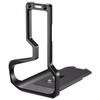 Leofoto for Nikon 035559 LPN-Z9N L-Bracket Z9, Arca-Swiss Compatible, Aluminum,