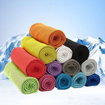 Toallas – Toallas para deporte