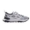 Timberland Motion Round Toe Lace-Up Supportive Breathable Wear-Resistant Shock-Absorbing Low-Top Hiking Shoes Men hiking shoes A6DKJAPM