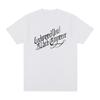 Godspeed You Black Emperor Vintage Tshirt Fashion Casual Streetwear Music Cotton Unisex T Shirt New Tee Tshirt Womens Tops