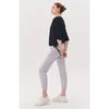Huit Jogger Pant Htwjg4j07t