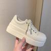 Calzado para mujer – Zapatillas deportivas