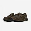 New Balance U1906lnv U1906lnv