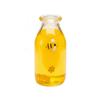 Honey Bottle Shape Quick Stress Ball