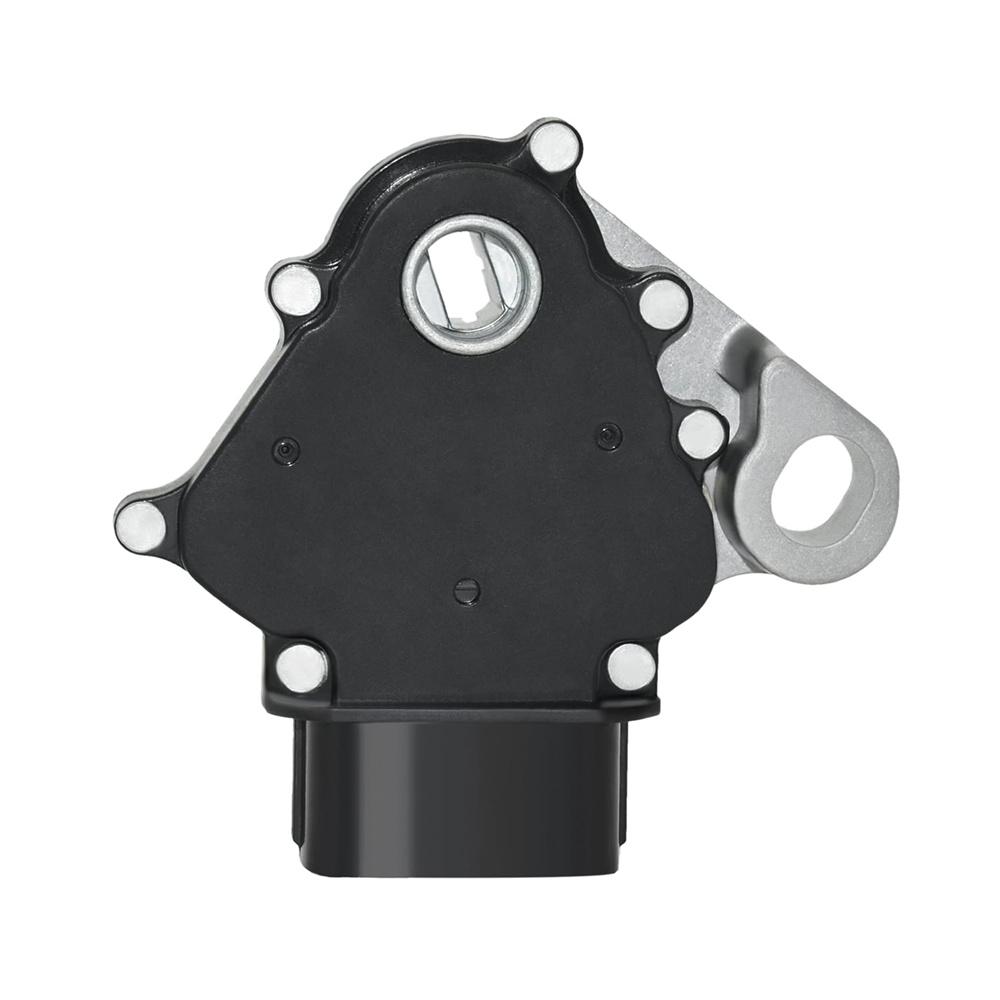 84540-51010 Neutral Safety Switch For Toyota Tacoma 2000-2004