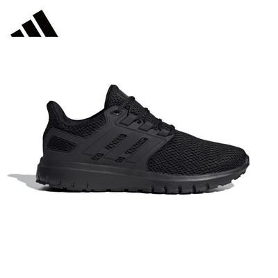 Heren Ademende Mesh Hardloopschoenen