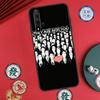 TV One Tree Hill For Huawei Nova 12s 7i 8i 11i 12i Y73 Y70 Y90 Y60 Y72 Y61 Y91 9 10 SE P30 Pro P40 Lite Case