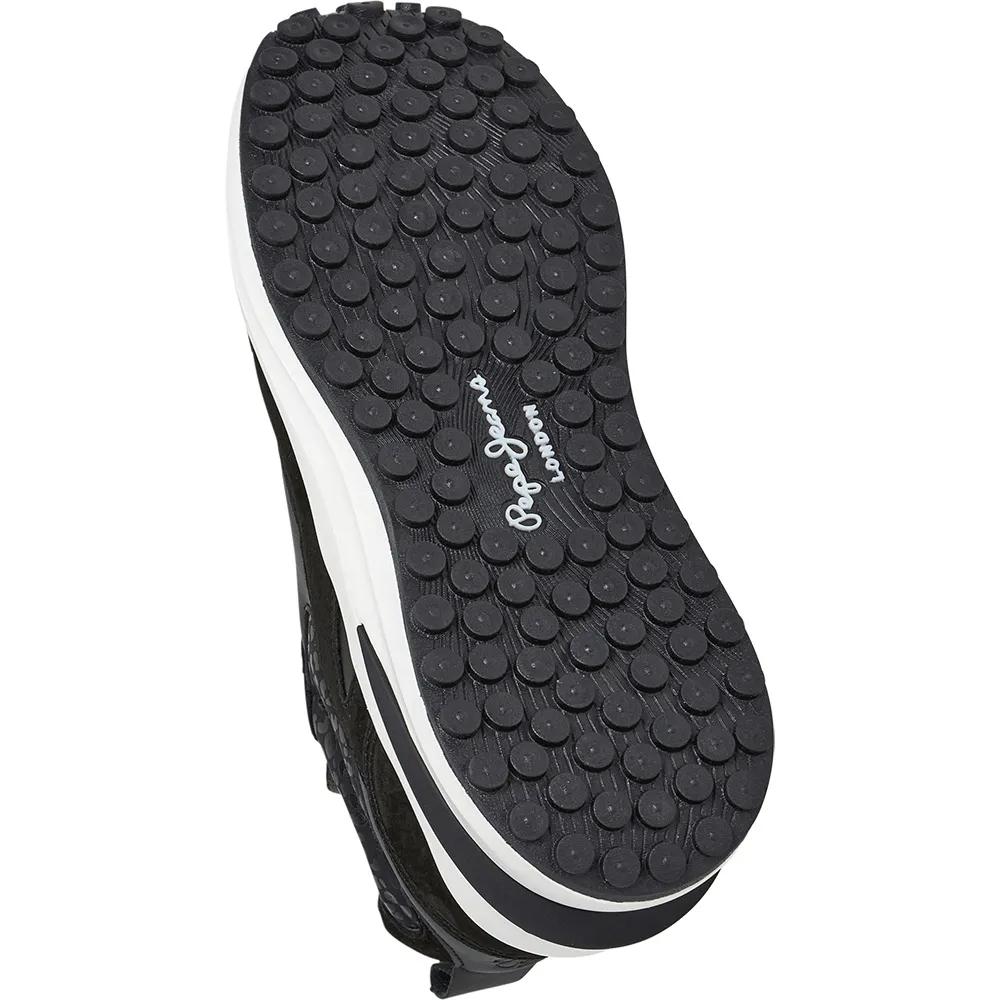 Pepe Jeans Кросовки Winslow One