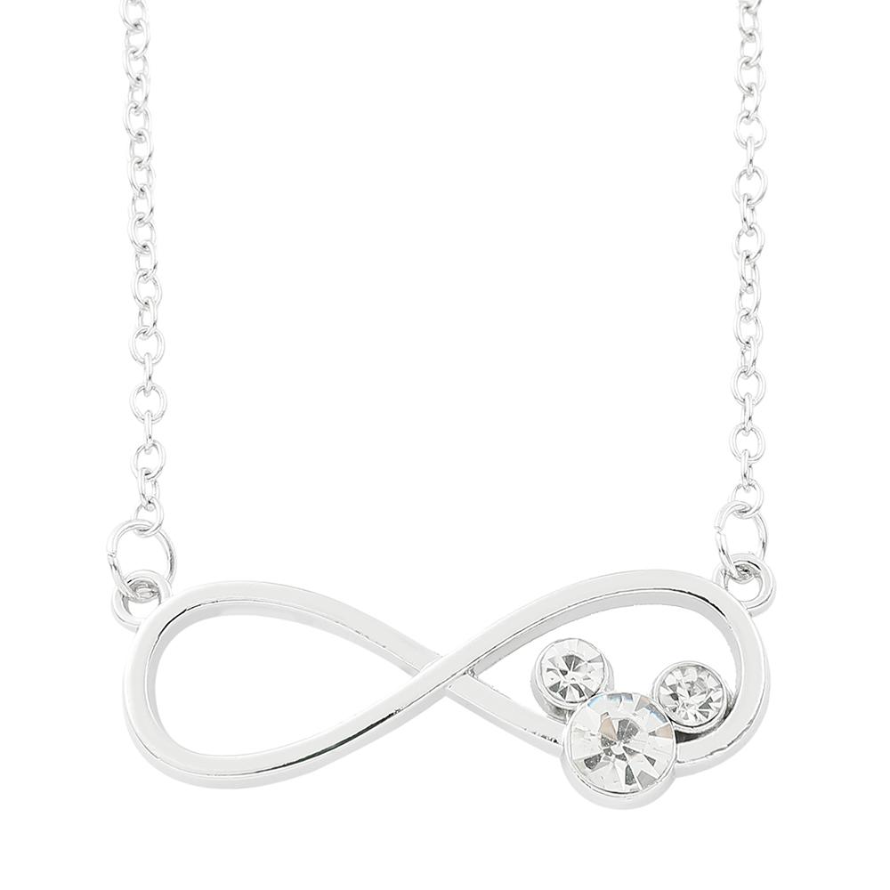 Classic Anime Necklace Creative Fashion Neckchain For Friends Jewelry Accessory Gifts