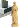 St Joseph Statue To Sell Home Sculpted Hand-Painted Resin Figurine Crafts Statue Resin Figure Figurine For Living Room Decor