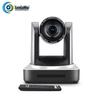 Xun Er Wei Video Conference Camera System (CN version)