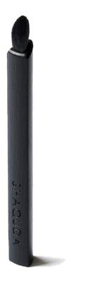 Pinceau Smoky Eye 3D SHAQUDA MISUMI [304]