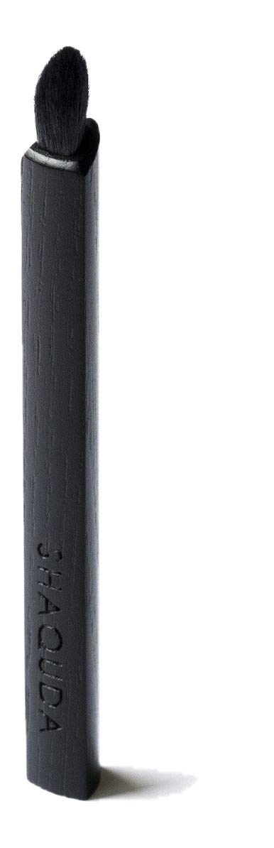 

SHAQUDA MISUMI 3D Smoky Eye Brush [304] чорний