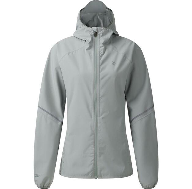 Куртка Dare2b Ultralite EU 16