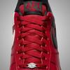 Air Force 1 LV8 Gym [Nike] '07 Red/Black IB6847-600 26.5cm