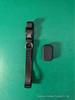 MFi Certified Smart Pet Collar with Locator & Protective Tracker Cover