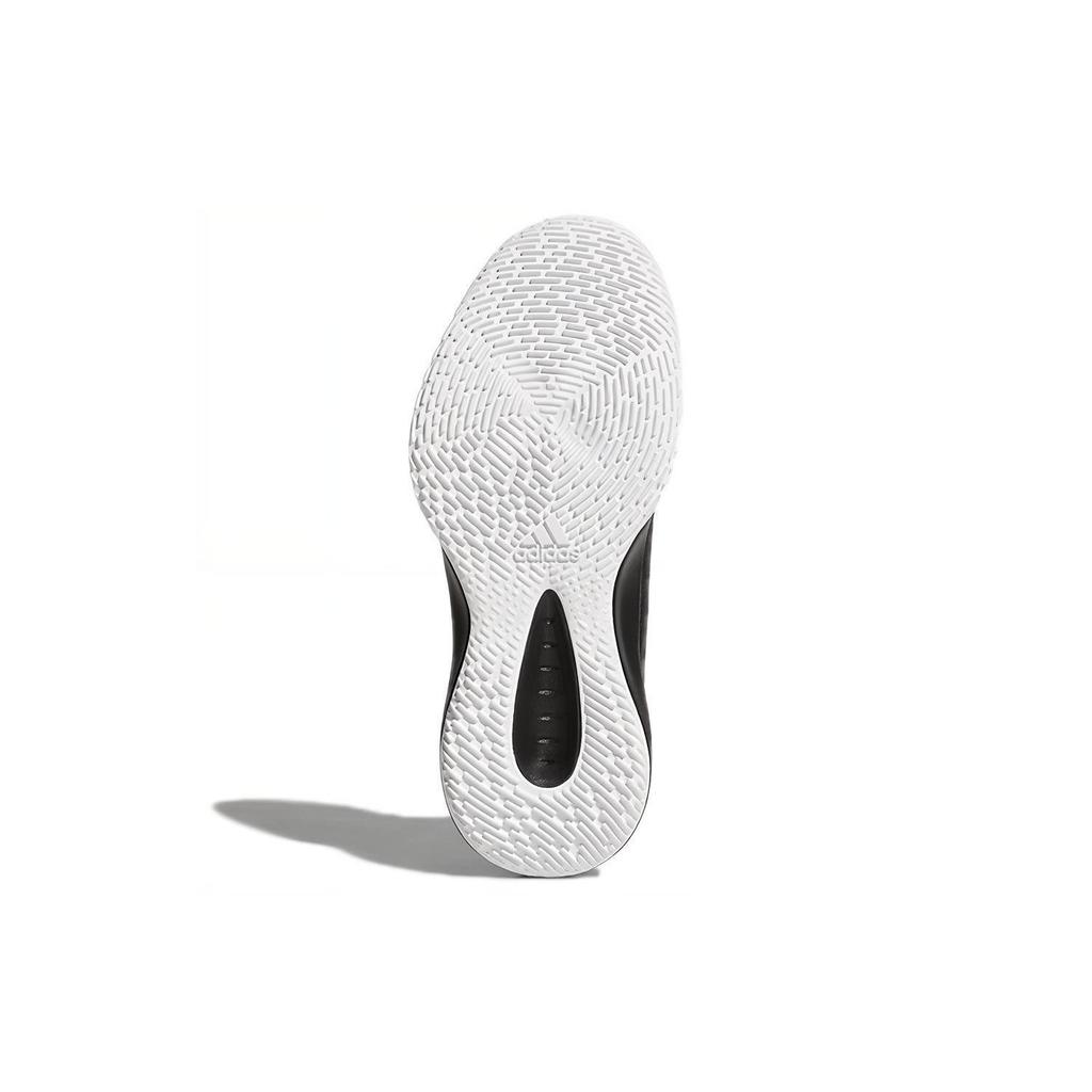 Adidas Nxt Lvl Spd 6 Black CQ0180