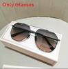 Mens Retro Sun Glasses With Uv380 Protection For Cycling And Driving In Stylish Black Frame