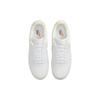 Nike Air Force 1 07 LX Pale Vanilla Scarpe da Ginnastica da Uomo Bianco Latte di Cocco DC8894-100