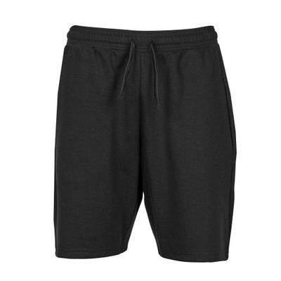 Mens Athletic Shorts