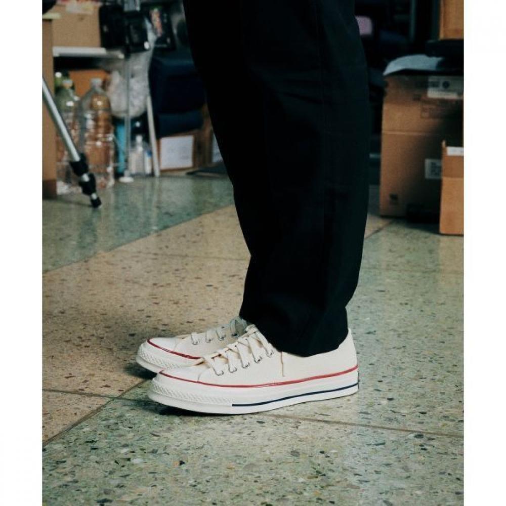 

Converse Кеды Converse Chuck 70 Classic Parchment 162062c 220