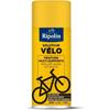 Solution Vélo - RIPOLIN - 0,4 L - Maillot Jaune Mat