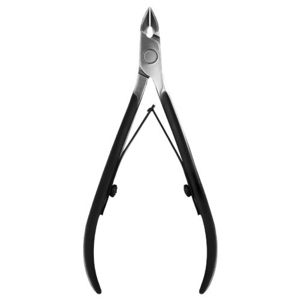 Withshyan Professional Cuticle Nipper none