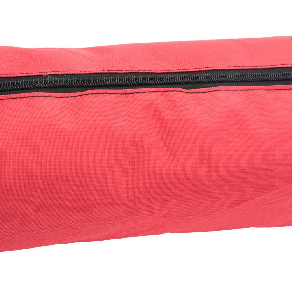 Electrician Tool Bag Hand Tool Bag Multifunctional Tool Bag Tool Pouch for Pliers Screws Repair Hardware Tools Tool Bag