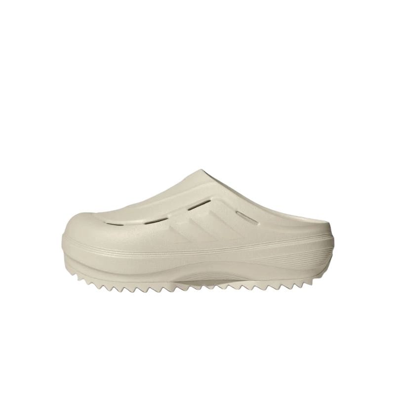 Adidas OZWAVE CLOG Closed Toe Slippers