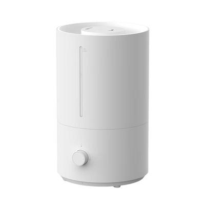 Chytrý zvlhčovač Xiaomi Mijia 2 s čínskou zástrčkou (adaptér súčasťou)