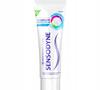Sensodyne Complete Protection+ Toothpaste, Cool Mint 75