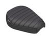 KITACO Custom Tuck Roll for Super Cub 50 Cross Cub 50 Super Cub 110 and Cross Cub Seat, Type, Black, (AA04/AA09), (AA06), (JA10/44/59), 110,
