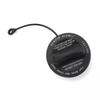 A2214700605 A2114700405 Fuel Tank Gas Filler Cap for Mercedes Benz C CL CLS E S SL CA W176 W246 W205 W213 W222 W117 W253