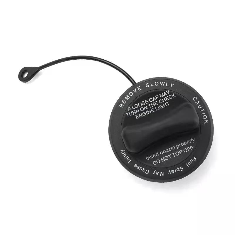 A2214700605 A2114700405 Fuel Tank Gas Filler Cap for Mercedes Benz C CL CLS E S SL CA W176 W246 W205 W213 W222 W117 W253