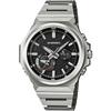 Casio G-SHOCK GST-B1000D-1AJF Tough Watch Japan NEW Domestic Version Japan NEW