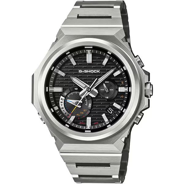 Casio G-SHOCK GST-B1000D-1AJF Tough Watch Japan NEW Domestic Version Japan NEW