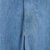 Levi's 80s Vintage Scoville Zip Straight Pants Blue Men's Used