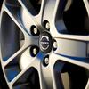 4 szt. 56/60/64 mm Nakładki na środek piasty koła samochodowego Oznaczenia Naklejki Dla Volvo Rdesign V60 V40 XC90 S60 C30 XC60 V50 V70 S90 Olestar