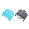 2-teiliges Haarschneide-Führungskamm-Set für Wahl Haarschneidemaschinen Limit Combs