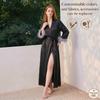Haine pentru casă și somn – Pijamale și compleuri de dormit