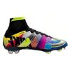 Nike Mercurial What The Mercurial 835363-007