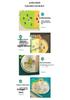 Classroom Felt Wall Stickers: Kindergarten Art and Theme Decoration, No Punch Needed