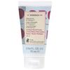 Hydrating Hand Cream - Anti-Spot - Korres - 75ml - SPF15 - Unisex - Almond Oil & Vitamin C