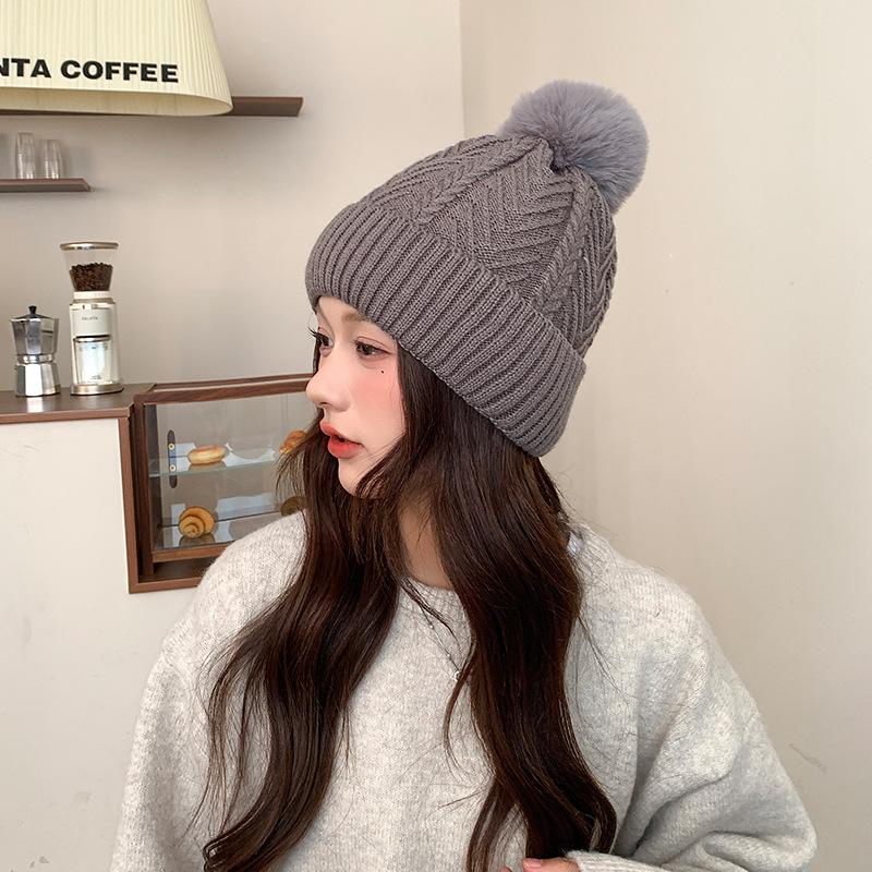 

Vintage Letter Embroidery Soft Top Baseball Cap Children S Summer Face Small Versatile Couple Sunshade Cap one size fits all【54-58cm】