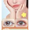 Mogugu - Natural Crisscross Cluster False Eyelashes