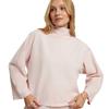 Ted Baker Womens/Ladies Boxy Sweatshirt