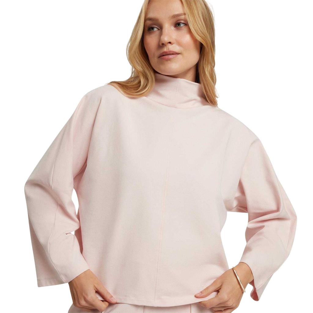 Ted Baker Womens/Ladies Boxy Sweatshirt